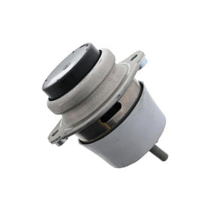 Engine Mount, Cayenne (2011-2018)