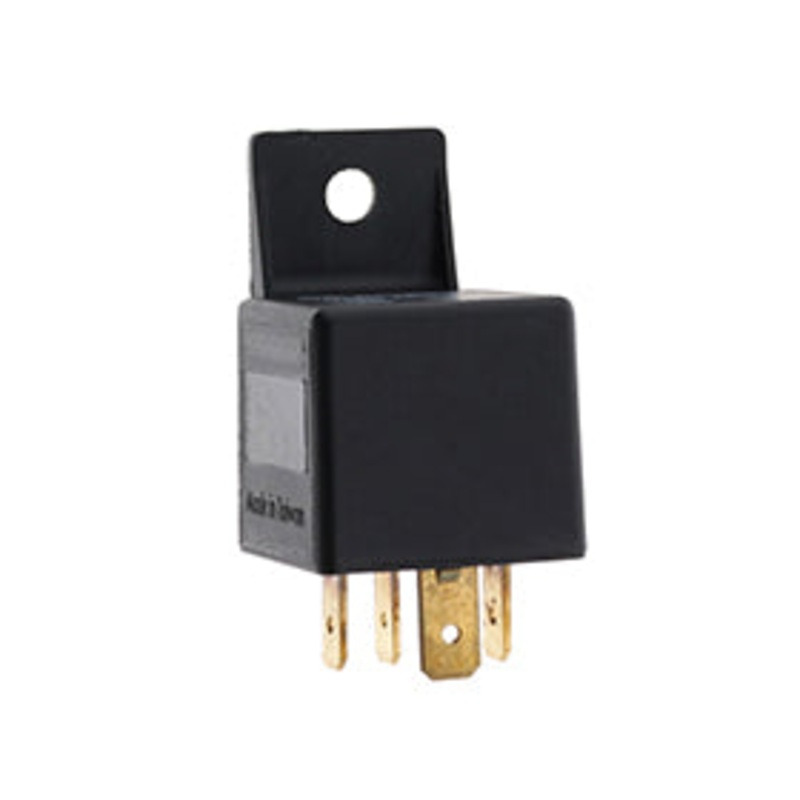 Fog Light Relay, 928 (1978-1991)