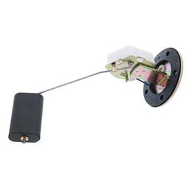 Fuel Level Sending Unit, 356B/356C/356SC (1961-1965)