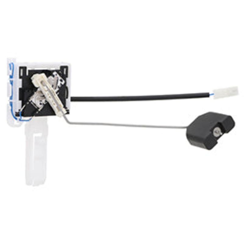 Fuel Level Sending Unit, Cayenne (2003-2010)