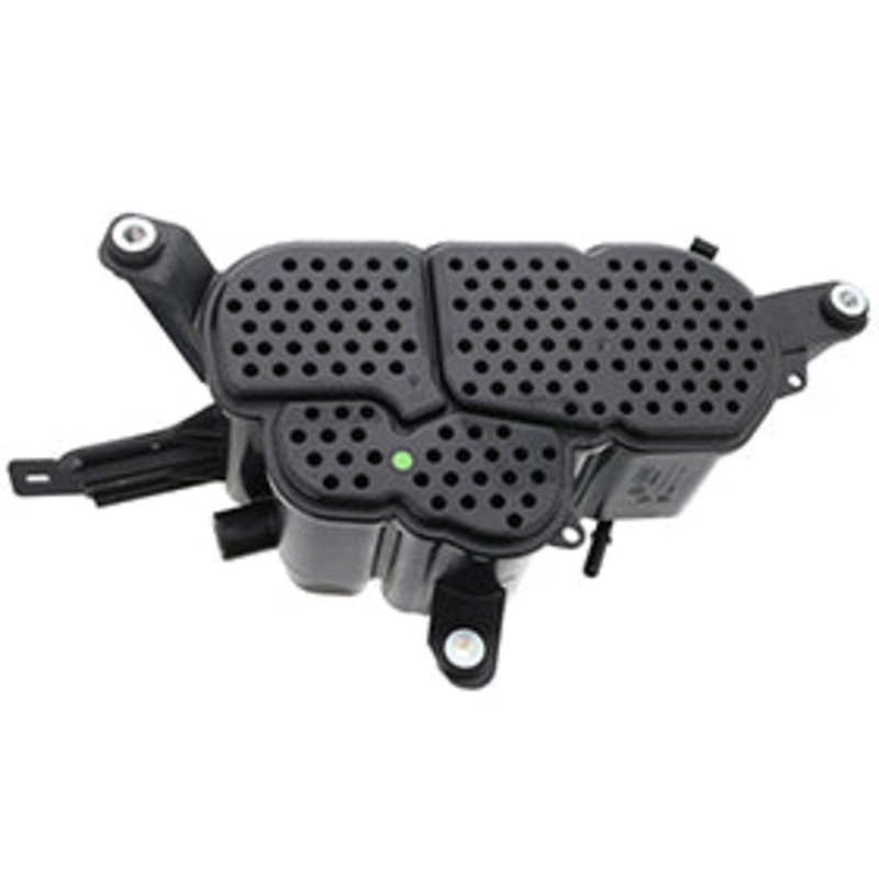 Fuel Vapor Carbon Canister, Macan (2015-2023)