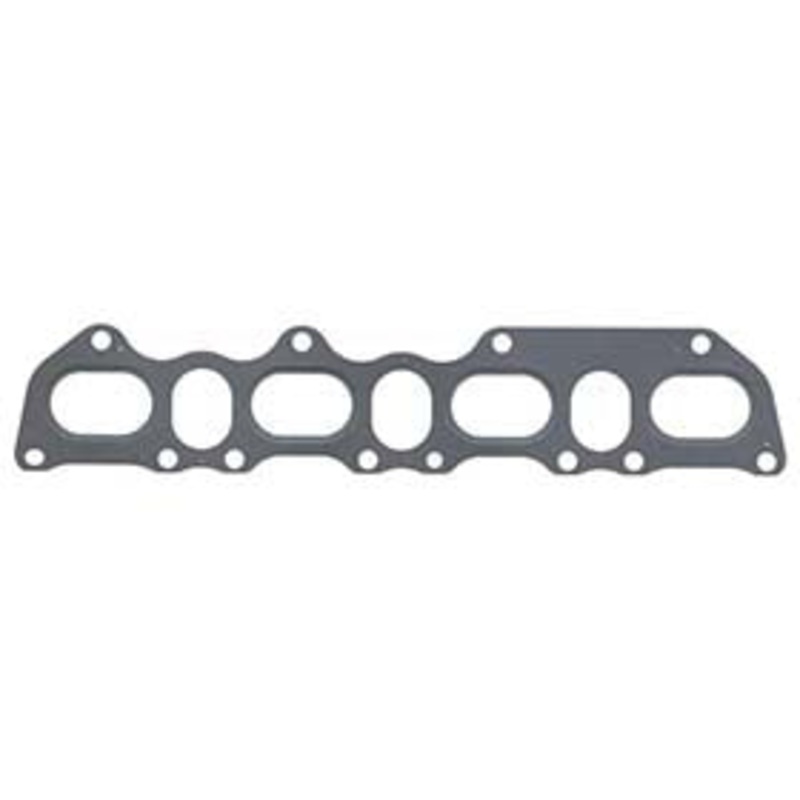 Gasket – Exhaust Manifold to Head, Cayenne (2003-2006)