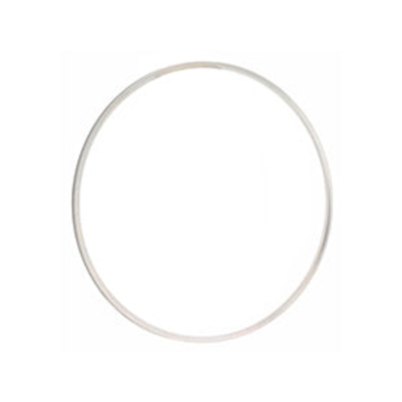 Head Gasket (GE Ring) Cylinder to Head, 911 (1976-1983)