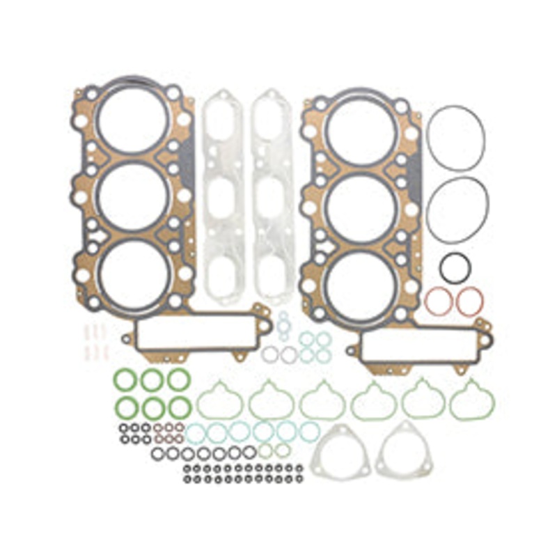 Head Gasket Set, 911 (2005-2008)