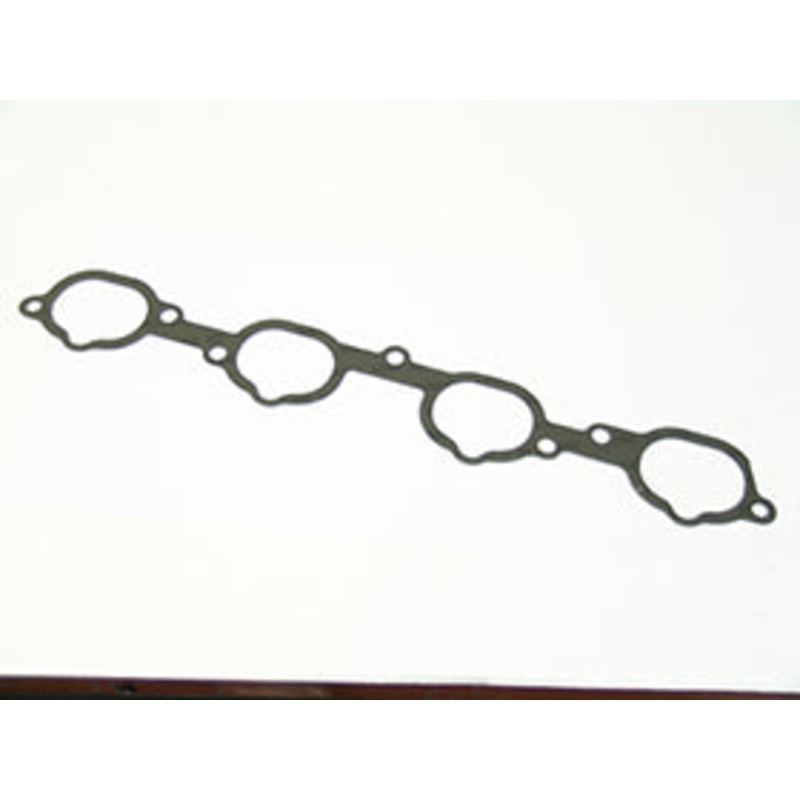 Intake Manifold Gasket, 944 (1987-1991)