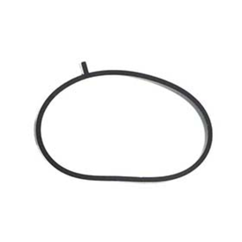 Intake Manifold Gasket – Manifold to Head, Macan/Cayenne (2015-2018)