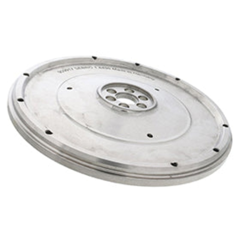 Porsche Flywheel, 911 (1976-1977)  930-102-201-51