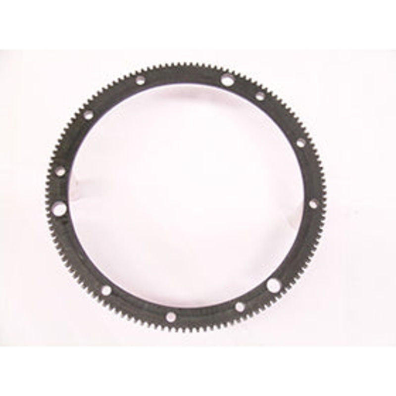 Ring Gear, 911 (1976-1977)|O.E.M.