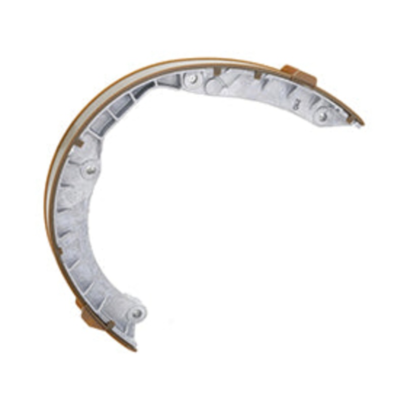 Timing Chain Guide, Cayenne (2003-2006)