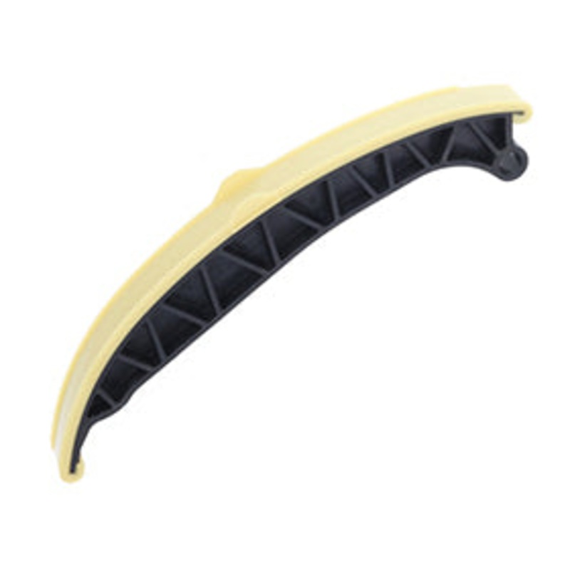 Timing Chain Guide for Tensioner, Cayenne (2003-2006)