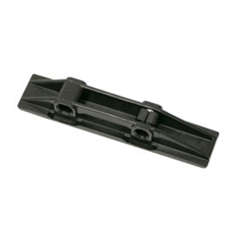 Timing Chain Rail (Black), 930/911/914 (1965-1972)