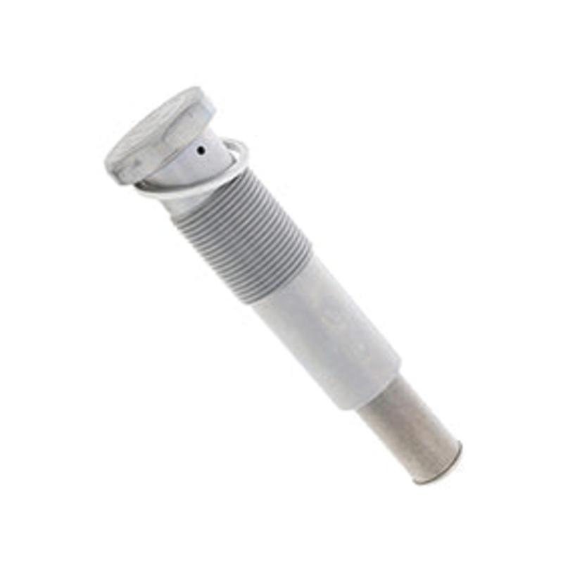 Timing Chain Tensioner, Cayenne (2003-2006)