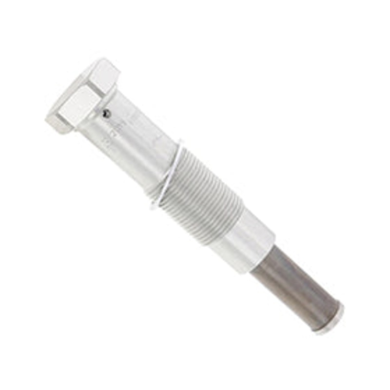 Timing Chain Tensioner, Cayenne/Panamera (2009-2016)