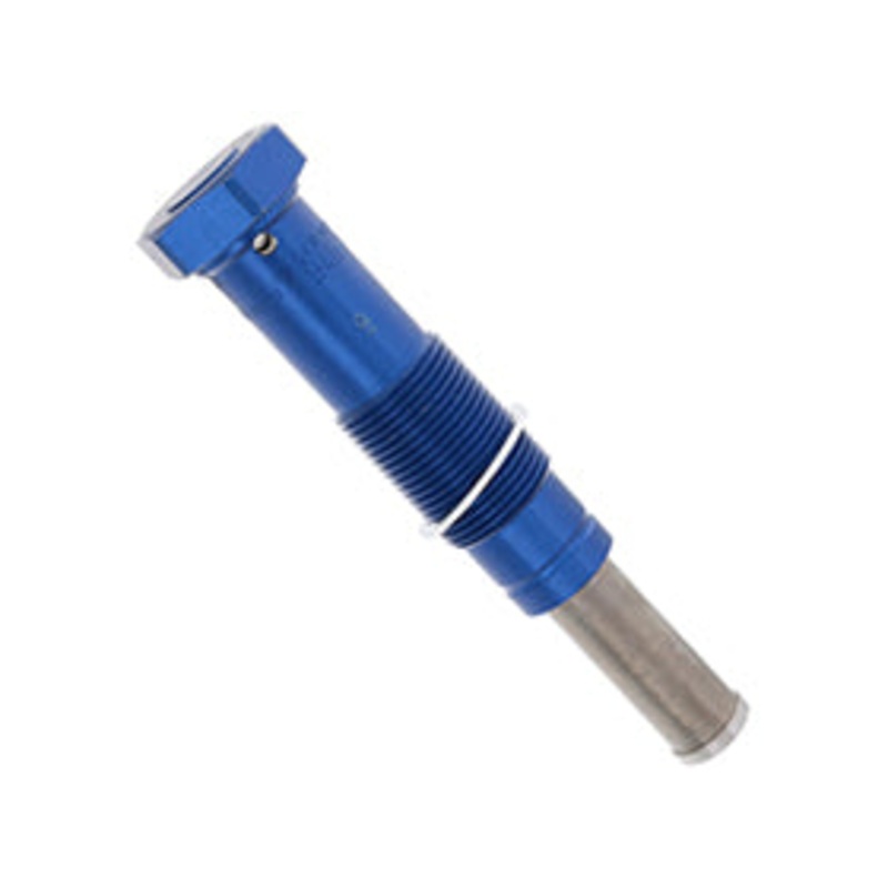 Timing Chain Tensioner, Panamera (2011-2016)