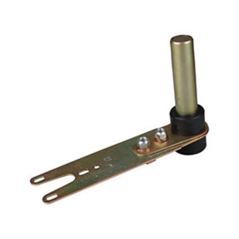 Torsion Bar Control Arm (Spring Plate), 911 (1987-1989)