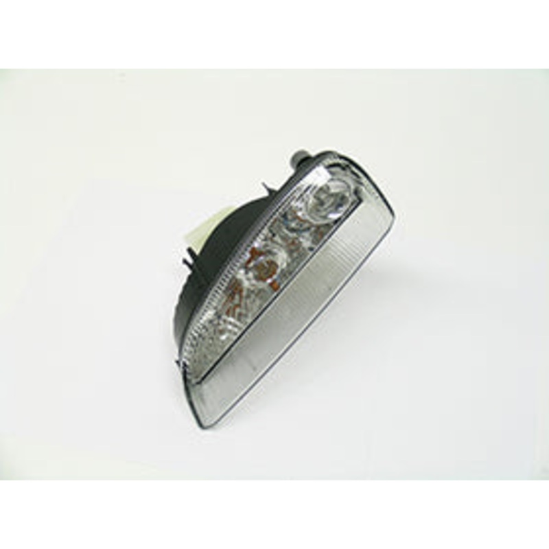 Turn Signal Assembly, Cayenne (2008-2010)