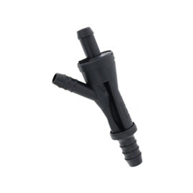 Vacuum Pump, 911 (2001-2005)|O.E.M.