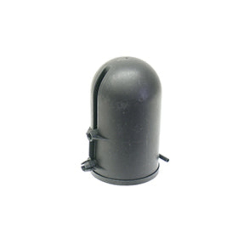 Vacuum Reservoir for Air Injection System, 911/Boxster (1995-2004)