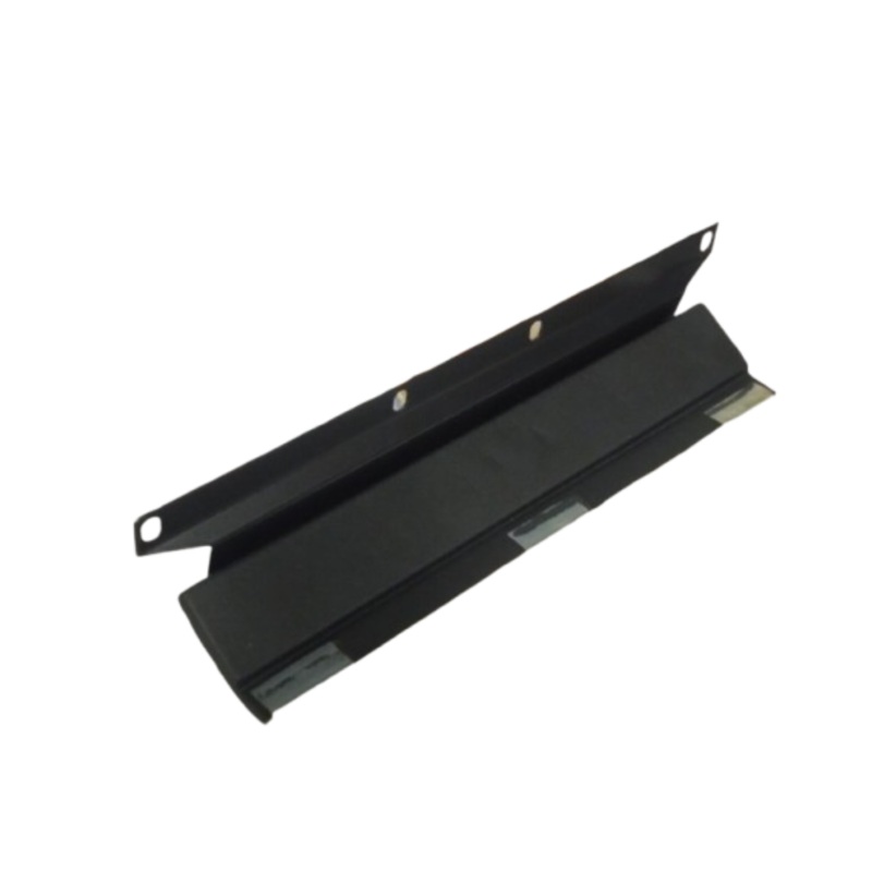 Porsche Air Bag Dash Cover Black – 911 89-98  9935520880005T