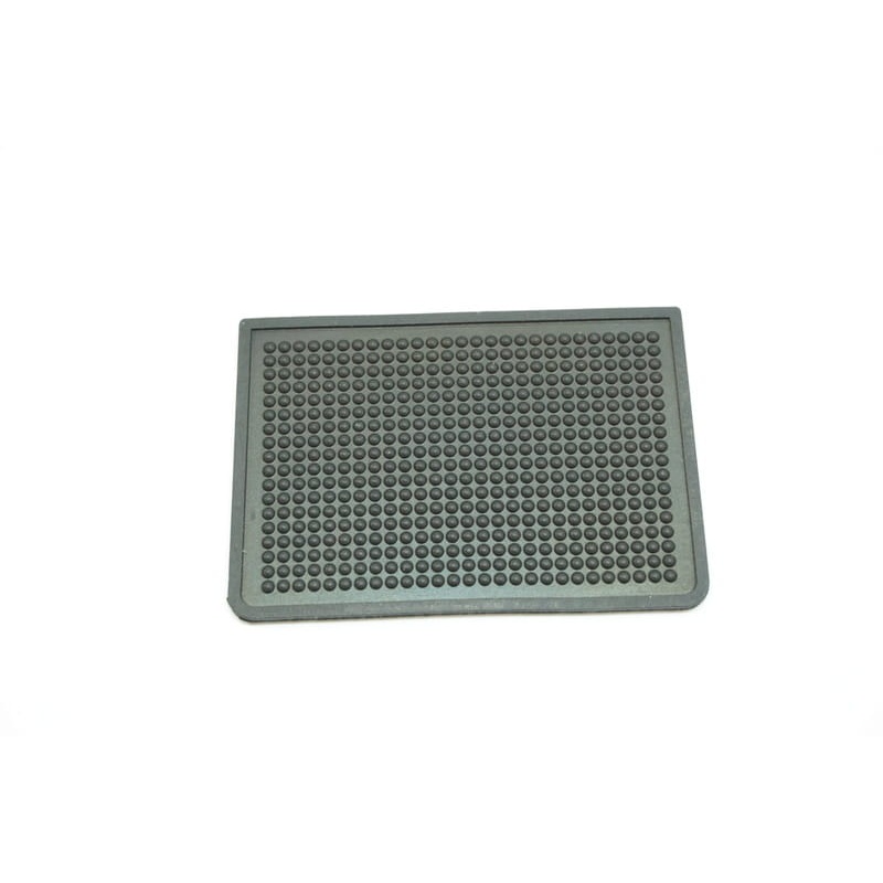 Porsche Cassette Box Insert – 911 95-98  993-552-675-00