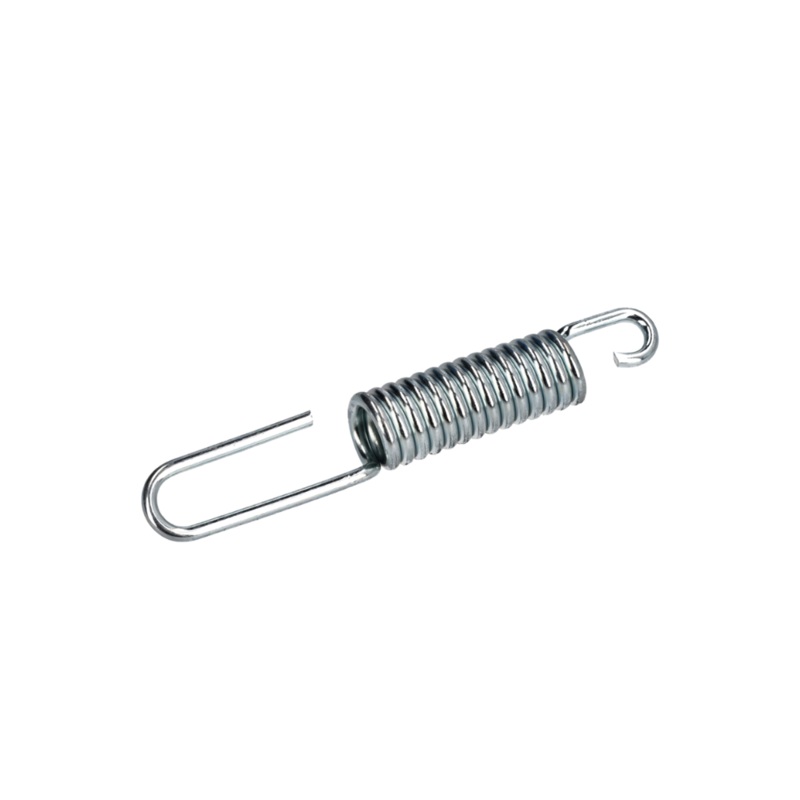 Porsche Convertible Top Tension Spring – 911 95-98  911-561-403-03
