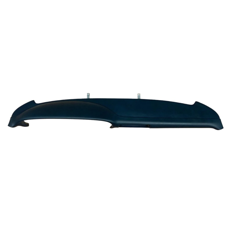 Porsche Dashboard Panel Trim Midnight Blue – 911 95-98  993552055003HP