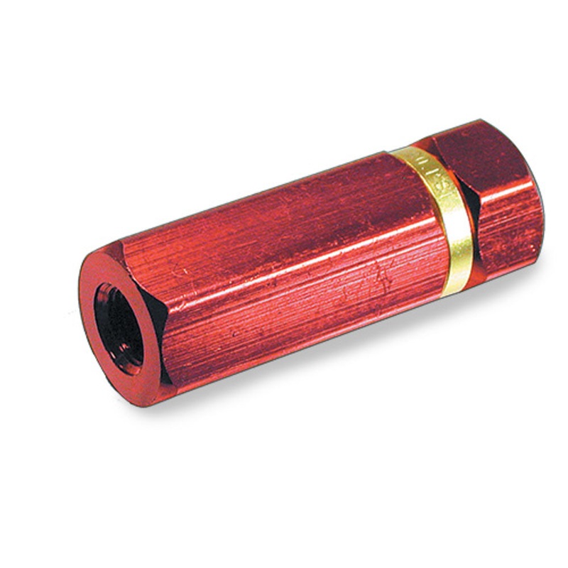 Porsche DBS Gun 90 PSI Regulator  0891161