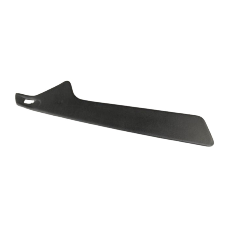 Porsche Door Card Trim Cover Left – 911 95-96  9935550930005T