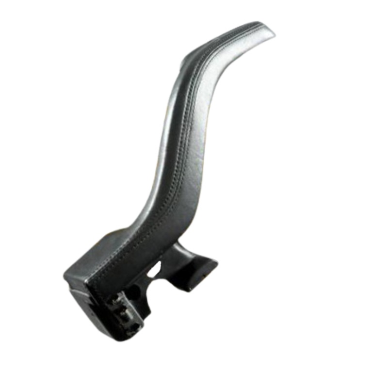 Porsche Door Handle Left – 911 95-98  993555097018YR