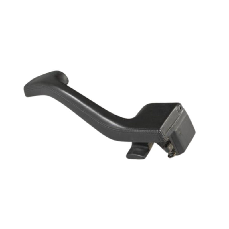 Porsche Door Handle Right – 911 95-98
