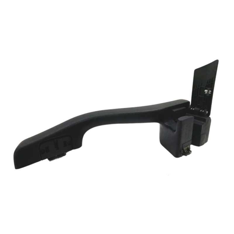 Porsche Door Handle Right – 911 95-98  99355509800041