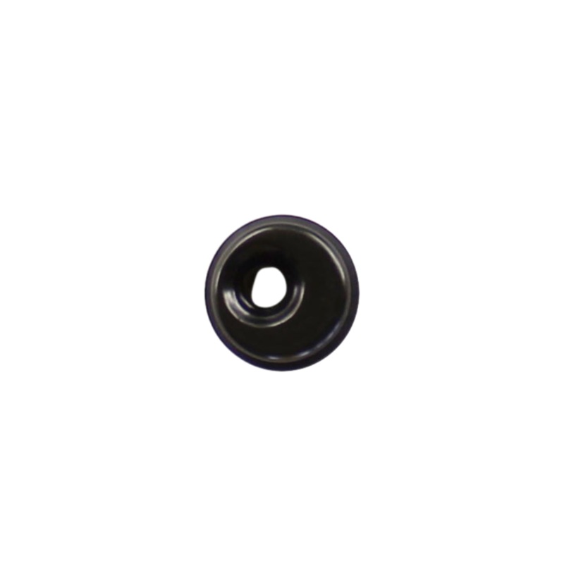 Porsche Eccentric Washer – 911 78-83  911-561-402-00