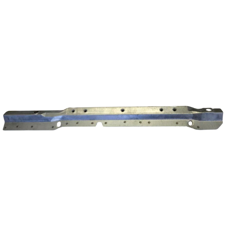 Porsche Instrument Panel Reinforcement Lower – 911 89-98  993-552-195-00