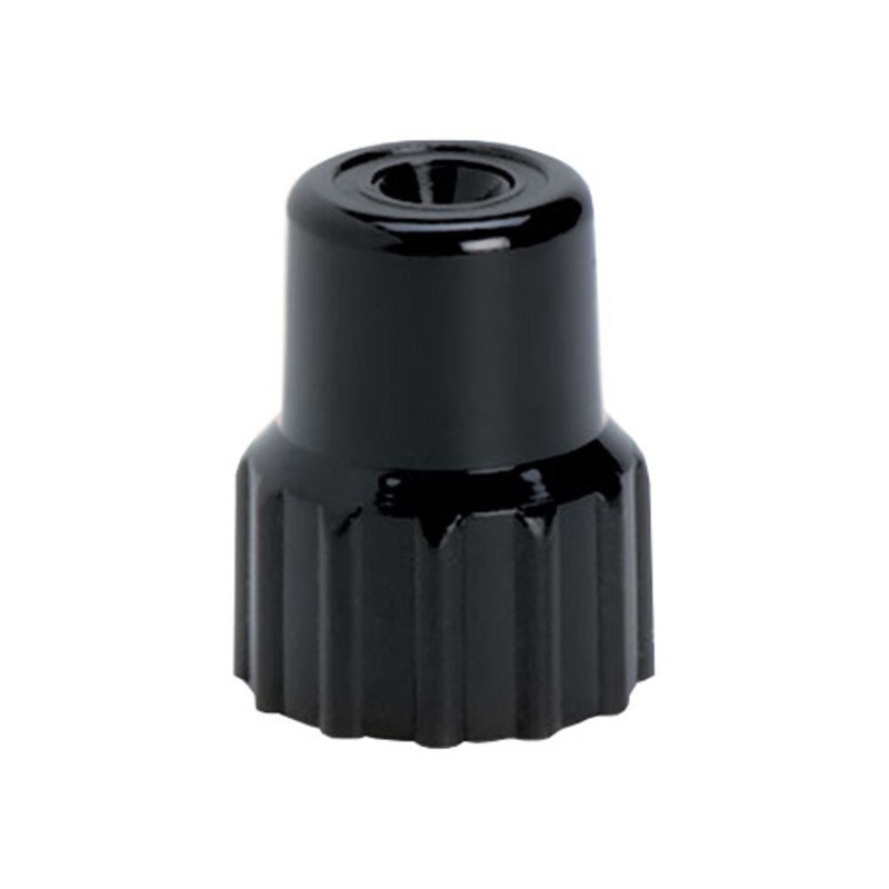 Porsche Pump Bottles Replacement Nozzle  08915990