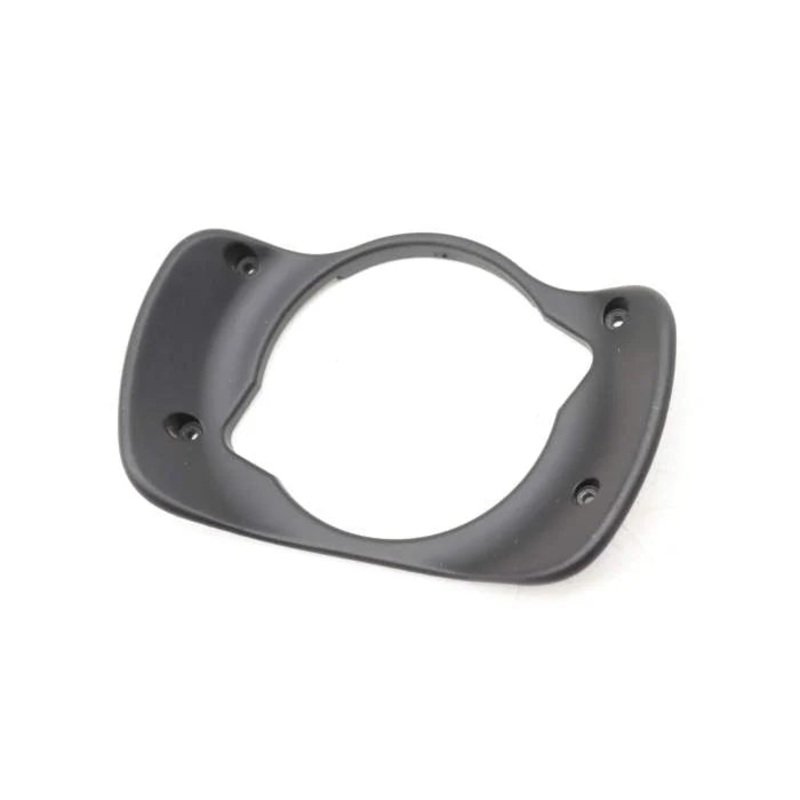 Porsche Steering Column Front Cover Black – 911/Boxster 95-99  9935522770001C