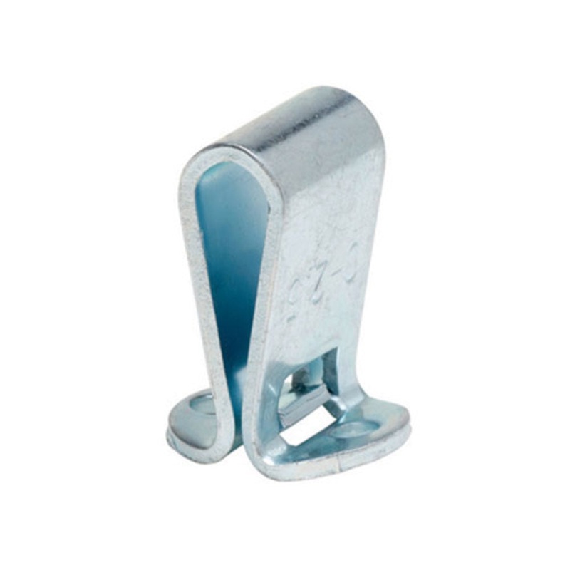 Porsche Zinc Welding Clamp 0-2.5 mm  0713744025