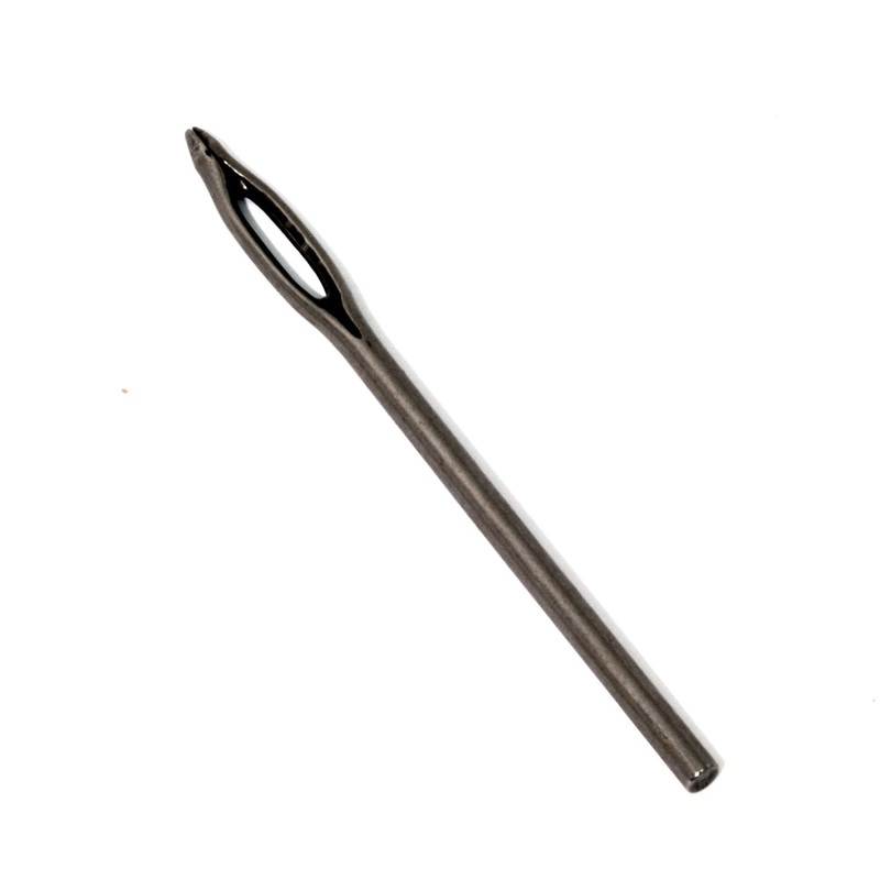 Porsche Chrome T-Handle Plug Insert Tools  1879922