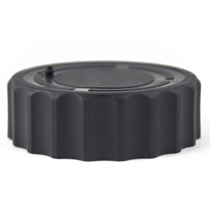 Porsche Cleaning Top Gun Cap  0709891433