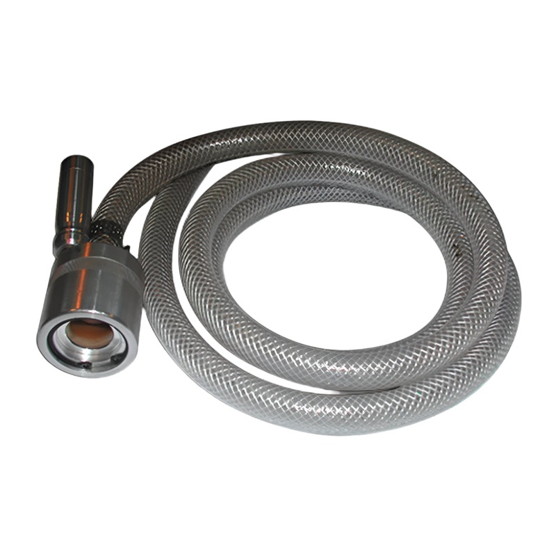 Porsche Flush Hose  0891764201
