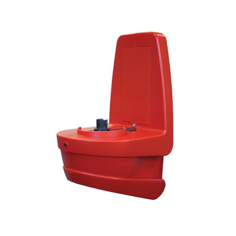 Porsche Hand Cleaner Dispenser  0891935