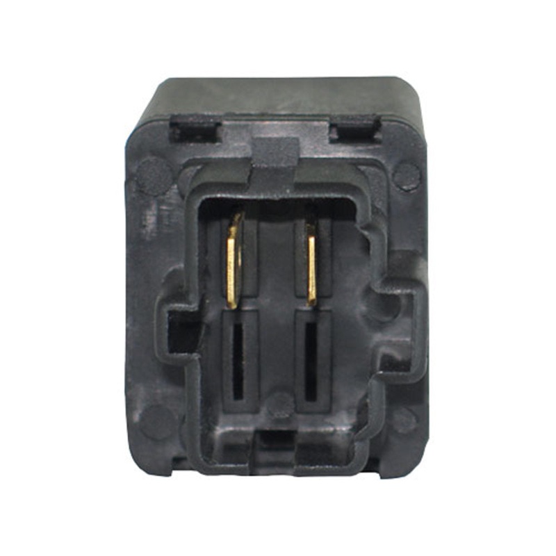 Porsche Large Rectangular Relay Bypass Switch  1556190373
