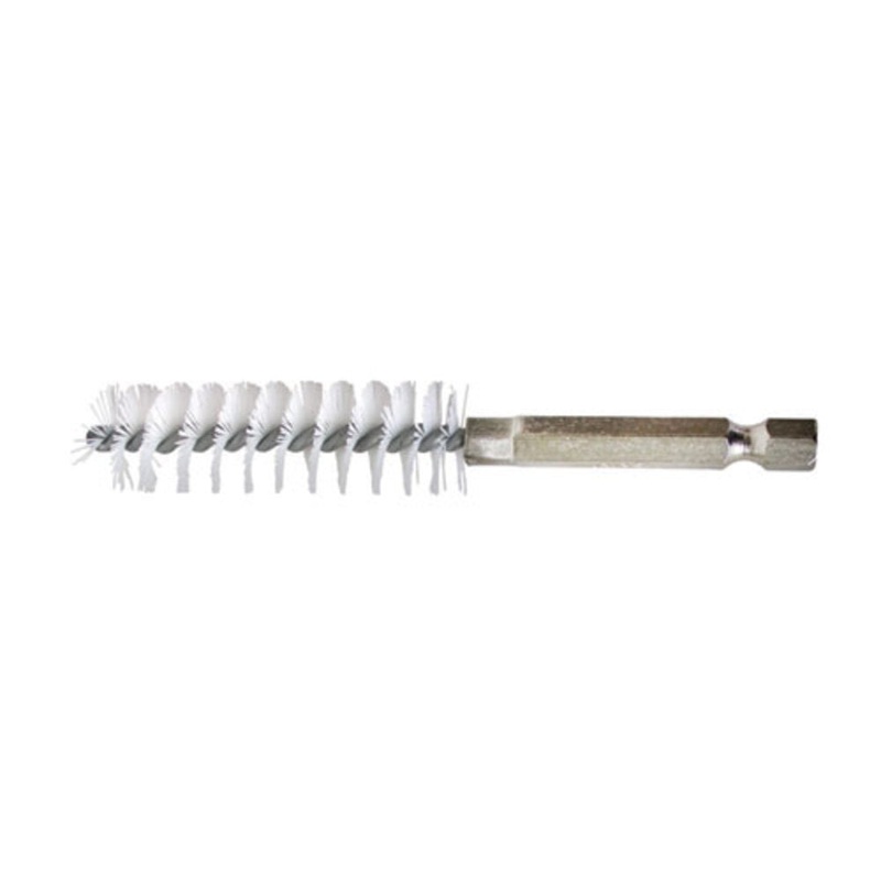 Porsche Nylon Tube Bore Brush 15 mm  1715315