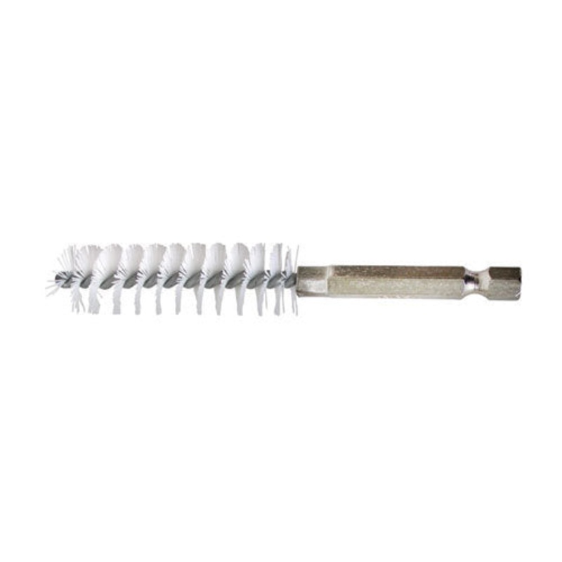 Porsche Nylon Tube Bore Brush 16 mm  1715316
