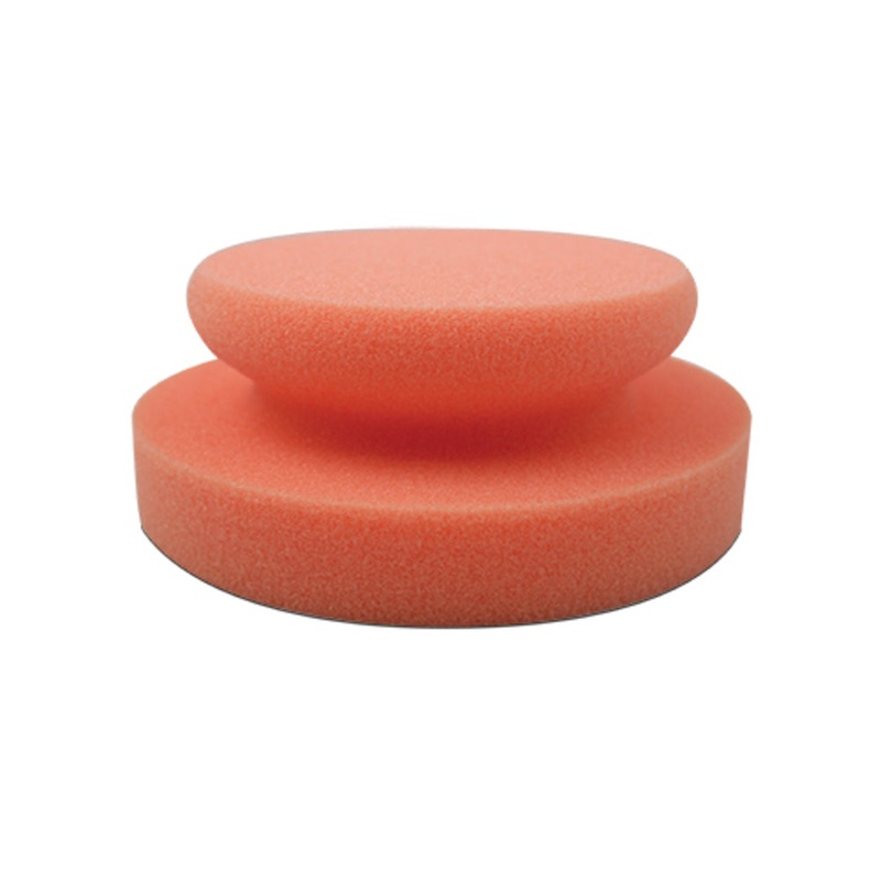 Porsche Polishing Puck Foam 130mm  0585300125