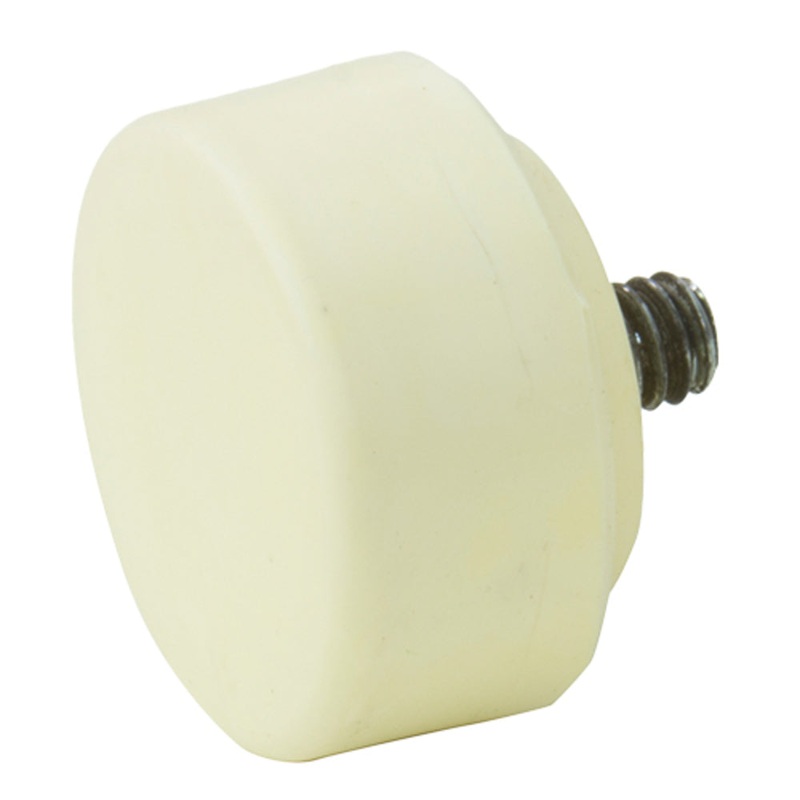 Porsche Professional Wheel Weight Hammer Cap  1879149011