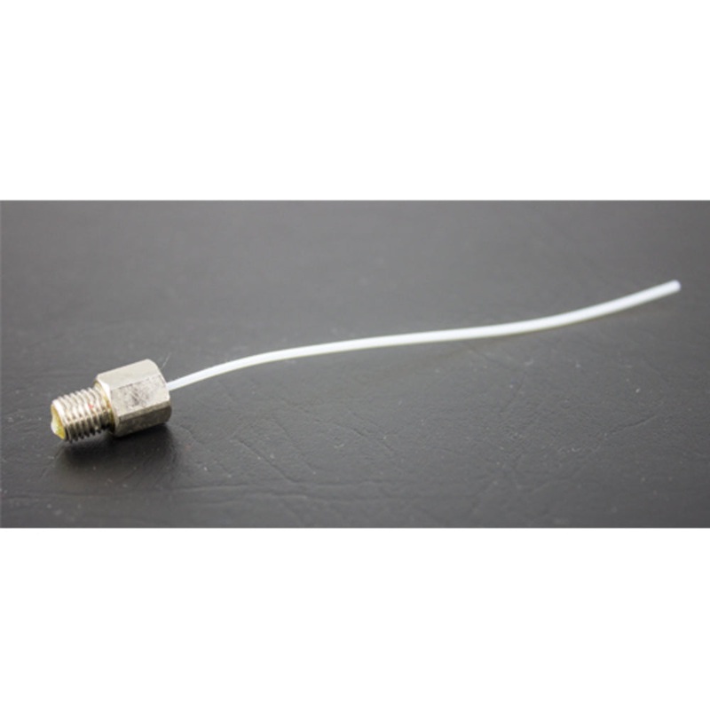 Porsche Replacement Hose Kit For Top Gun  0709891411