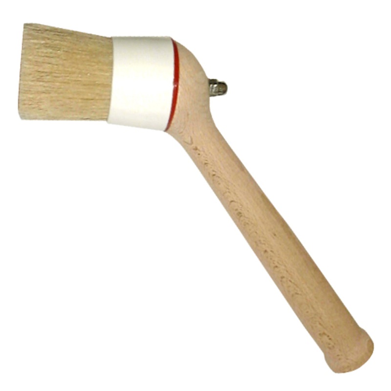 Porsche Tire Lube Brush  06930800