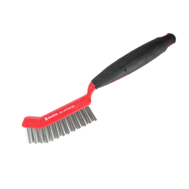 Porsche Brake Caliper Brush  07155526