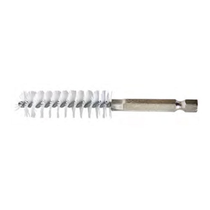 Porsche Nylon Tube Bore Brush 8 mm  1715308
