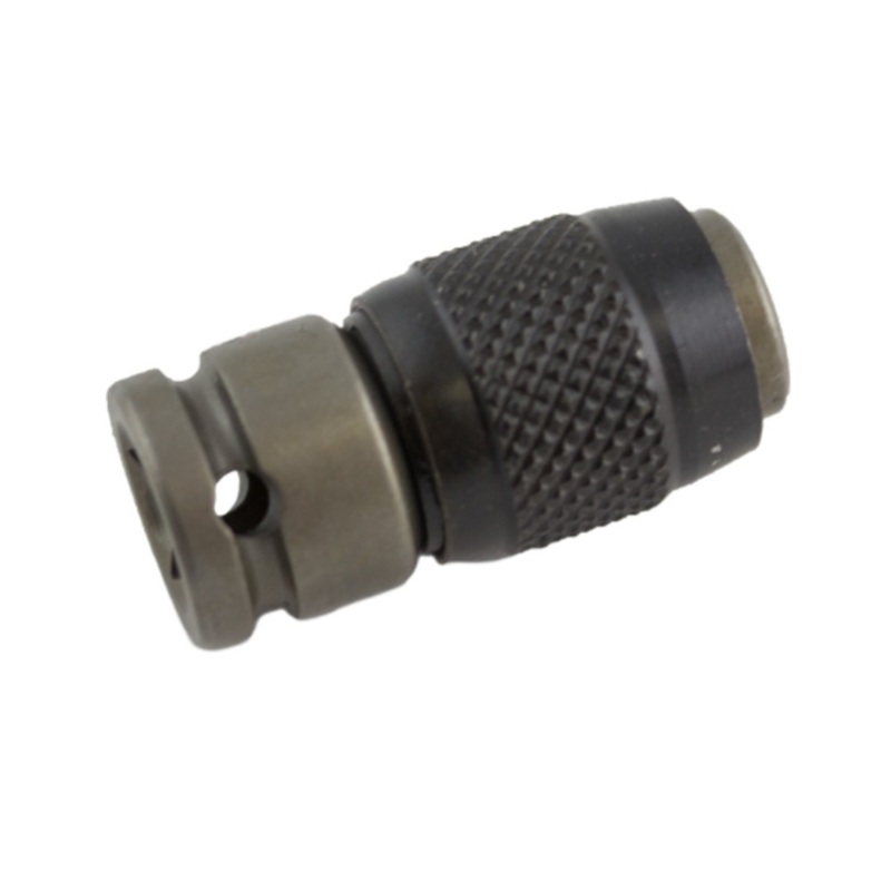 Porsche Quick Change Adapter 1/4 in  07151101